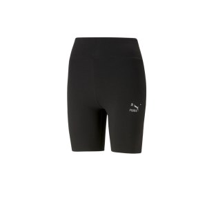 puma-dare-to-7in-short-damen-f01-539737-lifestyle_front.png