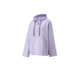 puma-dare-to-oversized-hoody-damen-lila-f25-538338-lifestyle_front.png