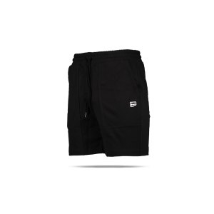 puma-downtown-8inch-short-schwarz-f01-533678-lifestyle_front.png