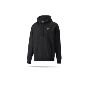 puma-downtown-hoody-schwarz-f01-534566-lifestyle_front.png