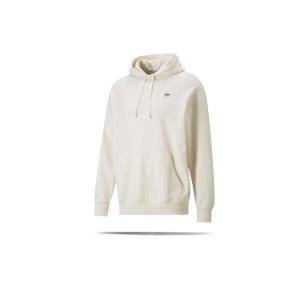 puma-downtown-hoody-weiss-f99-536852-lifestyle_front.png