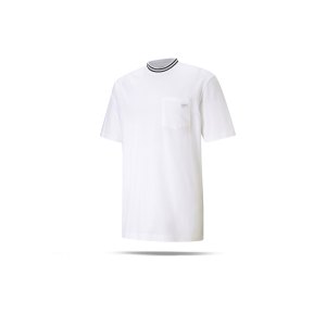 puma-downtown-pocket-t-shirt-weiss-f02-599777-lifestyle_front.png