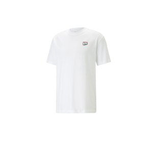 puma-downtown-pride-t-shirt-weiss-f02-538308-lifestyle_front.png