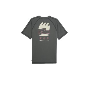 puma-downtown-re-collection-t-shirt-grau-f80-624402-lifestyle_front.png