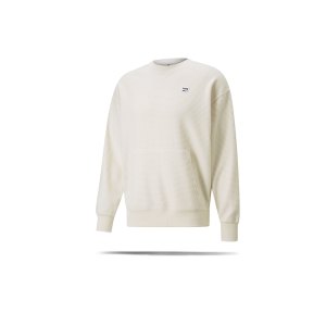 puma-downtown-waffle-crew-sweatshirt-weiss-f99-535671-lifestyle_front.png