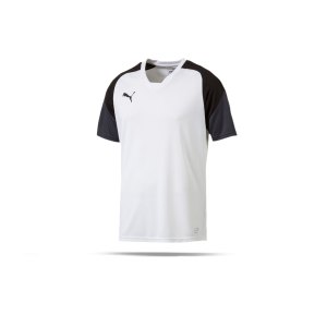 puma-esito-4-trainingsshirt-f04-fussball-training-shirt-sport-team-mannschaft-kids-655221.png