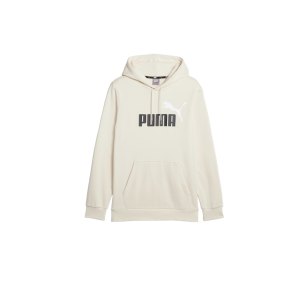 puma-ess-2-col-big-logo-hoody-weiss-f87-586764-lifestyle_front.png