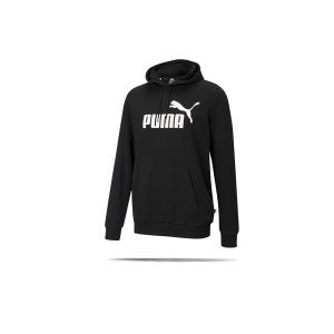 puma-ess-big-logo-hoody-schwarz-f01-586688-lifestyle_front.png