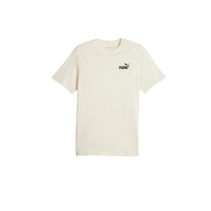 puma-ess-elevated-execution-t-shirt-weiss-f87-675981-lifestyle_front.png