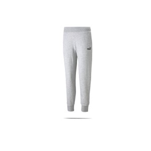 puma-essentials-fleece-jogginghose-damen-grau-f04-586839-lifestyle_front.png