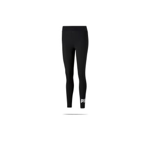 puma-essentials-logo-leggings-damen-schwarz-f01-586832-lifestyle_front.png