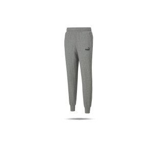 puma-essentials-logo-track-jogginghose-grau-f03-586716-lifestyle_front.png