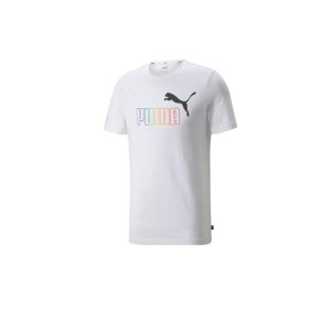 puma-essentials-rainbow-t-shirt-weiss-f02-848677-lifestyle_front.png