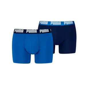 puma-everyday-basic-boxer-2er-pack-blau-f005-701226387-underwear - boxershorts_front.png