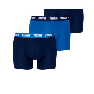 puma-everyday-boxer-3er-pack-blau-f004-701226820-underwear - boxershorts_front.png