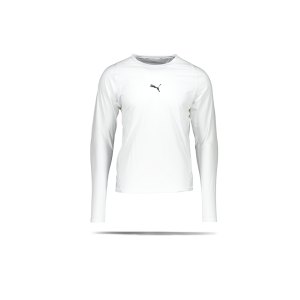 puma-exo-adapt-t-shirt-weiss-f02-764885-underwear_front.png