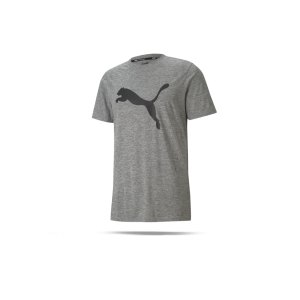 puma-fav-heather-cat-t-shirt-training-grau-f03-520139-laufbekleidung_front.png