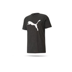 puma-fav-heather-cat-t-shirt-training-grau-f07-520139-laufbekleidung_front.png