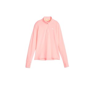 puma-favorite-halfzip-sweatshirt-damen-f62-523170-laufbekleidung_front.png