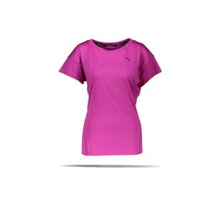 puma-favorite-t-shirt-training-damen-lila-f13-521486-laufbekleidung_front.png
