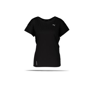 puma-favorite-t-shirt-training-damen-schwarz-f01-521486-laufbekleidung_front.png