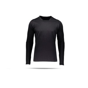 puma-final-casuals-sweatshirt-schwarz-f03-fussball-teamsport-textil-sweatshirts-655293-textilien.png