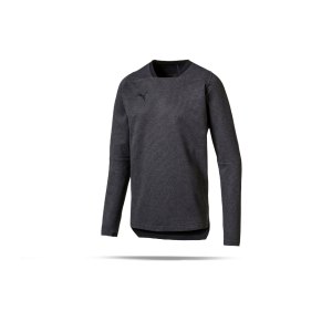 puma-final-casual-sweatshirt-grau-f33-teamsport-mannschaft-ausstattung-655293.png