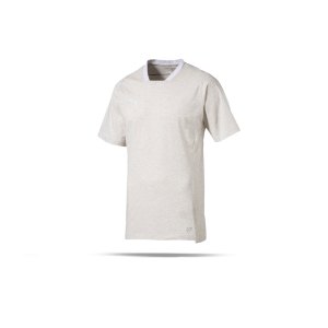 puma-final-casual-tee-t-shirt-grau-f38-teamsport-mannschaft-ausstattung-655296.png