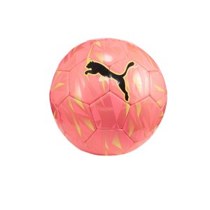puma-final-graphic-trainingsball-rosa-f02-084222-equipment_front.png