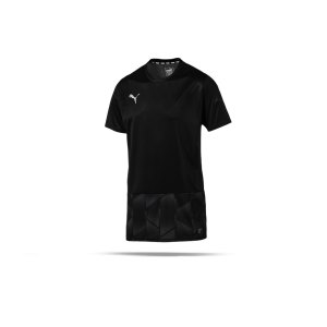 puma-football-next-graphic-t-shirt-schwarz-f01-fussball-textilien-t-shirts-655559.png