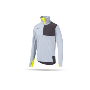 puma-ftblnxt-1-4-zip-top-grau-gelb-f02-fussball-textilien-sweatshirts-656450.png
