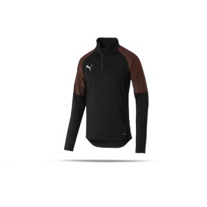 puma-ftblnxt-14-zip-top-schwarz-rot-f01-fussball-textilien-sweatshirts-656173.png