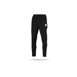 puma-ftblnxt-casual-pant-jogginghose-schwarz-f01-fussball-textilien-hosen-656119.png