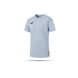 puma-ftblnxt-casuals-t-shirt-grau-f01-fussball-textilien-t-shirts-656430.png