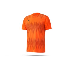 puma-ftblnxt-graphic-core-t-shirt-orange-f02-656830-fussballtextilien_front.png