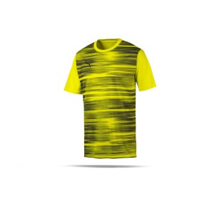 puma-ftblnxt-graphic-shirt-core-gelb-grau-f04-fussball-textilien-t-shirts-656428.png