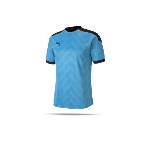 puma-ftblnxt-graphic-shirt-blau-schwarz-f02-fussball-teamsport-textil-t-shirts-656513.png