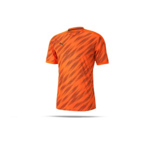 puma-ftblnxt-graphic-t-shirt-orange-f02-656827-fussballtextilien_front.png