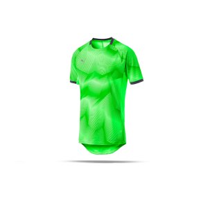 puma-ftblnxt-graphic-t-shirt-gruen-schwarz-f03-fussball-textilien-t-shirts-656106.png