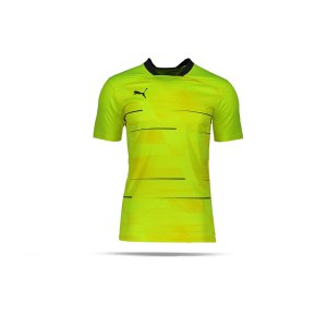 puma-ftblnxt-graphic-t-shirt-gelb-grau-f004-fussball-textilien-t-shirts-656425.png