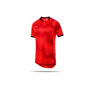 puma-ftblnxt-graphic-t-shirt-rot-schwarz-f04-fussball-textilien-t-shirts-656106.png