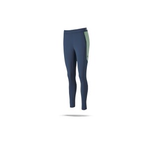 puma-ftblnxt-pants-jogginghose-damen-blau-f01-fussball-textilien-hosen-656542.png