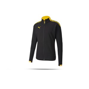 puma-ftblnxt-pro-jacket-jacke-schwarz-gelb-f04-lifestyle-textilien-jacken-656531.png