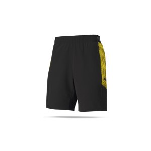 puma-ftblnxt-pro-short-schwarz-gelb-f04-fussball-teamsport-textil-shorts-656522.png