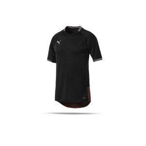 puma-ftblnxt-pro-t-shirt-schwarz-rot-f01-fussball-textilien-t-shirts-656108.png