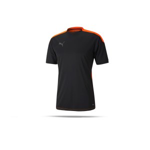 puma-ftblnxt-t-shirt-schwarz-f01-656825-fussballtextilien_front.png