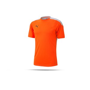 puma-ftblnxt-t-shirt-orange-f02-656825-fussballtextilien_front.png