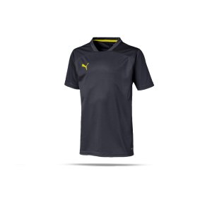 puma-ftblnxt-t-shirt-kids-schwarz-gelb-f02-fussball-textilien-t-shirts-656424.png