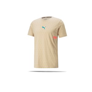 puma-fussball-street-t-shirt-beige-f07-657591-fussballtextilien_front.png