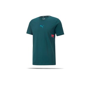 puma-fussball-street-t-shirt-gruen-f06-657591-fussballtextilien_front.png